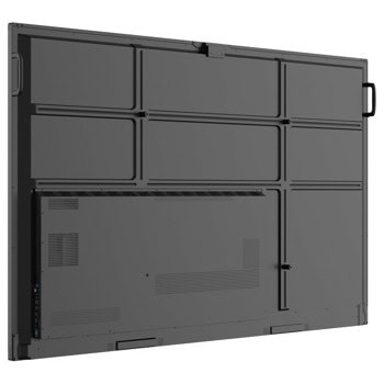 ViewSonic IFP8651
