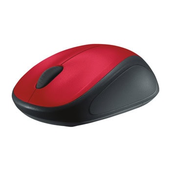 Mouse Logitech 910-002496