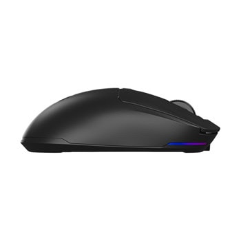 Lorgar MSA10W Black LRG-MSA10W-BK