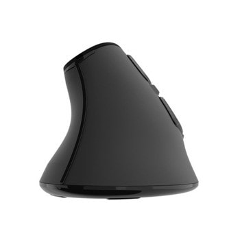 Natec Euphonie Pro NMY-2291