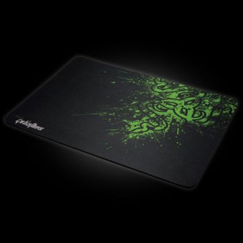 Razer Goliathus Alpha - Speed Edition