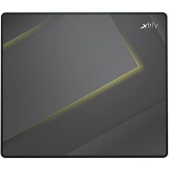 XTRFY-PAD-1083