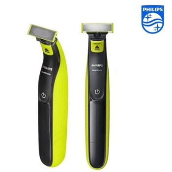 Philips Oneblade QP2724/10