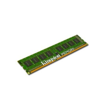 2GB DDR3 1333MHz Kingston