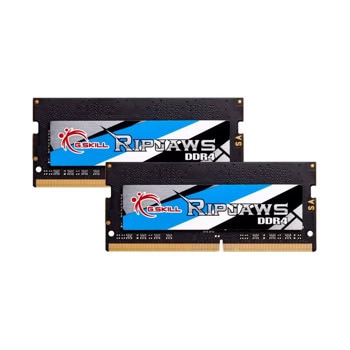 G.Skill F4-3200C22D-64GRS