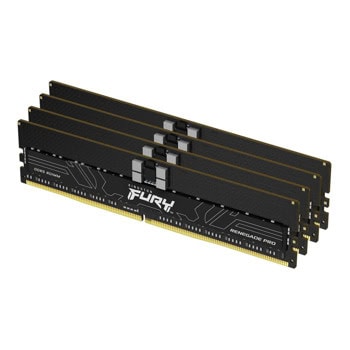 Kingston KF556R28RBE2K4-128