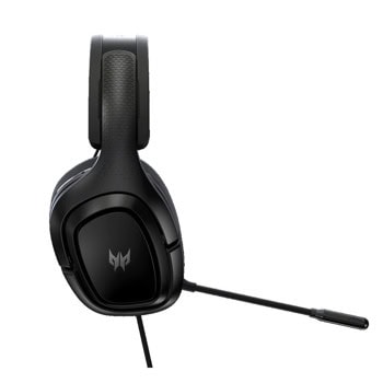 слушалки acer predator galea 315 gp.hds11.01m | JAR Computers слушалки acer predator galea 315 gp.hds11.01m