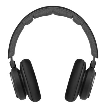 Bang Olufsen Beoplay H9 3rd Gen Anthracite 1646