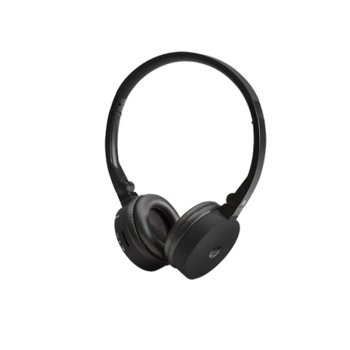 HP H7000 Black Bluetooth Wireless Headset