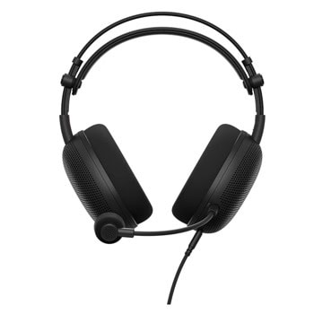 sony inzone h6 air mdrg600b.ce7