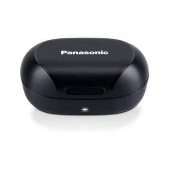 Panasonic RZ-B120WDE-K