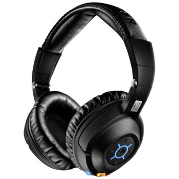 Sennheiser MM 550-X Travel Bluetooth 504515