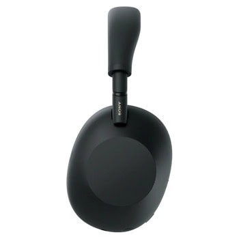 Sony WH-1000XM6 Black WH1000XM6B.CE7