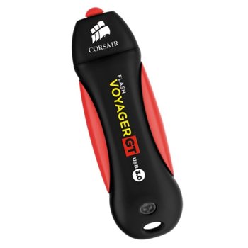 Corsair 32GB Voyager GT USB