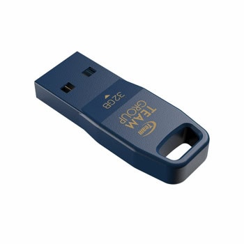 Памет 32GB USB Flash Drive Team Group