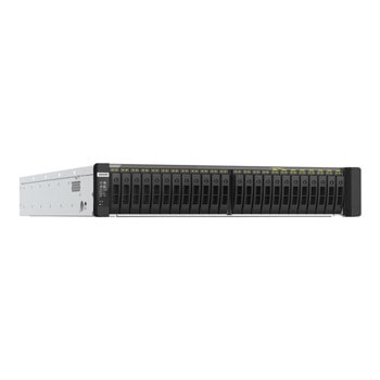 Qnap TDS-H2489FU-4314-256G