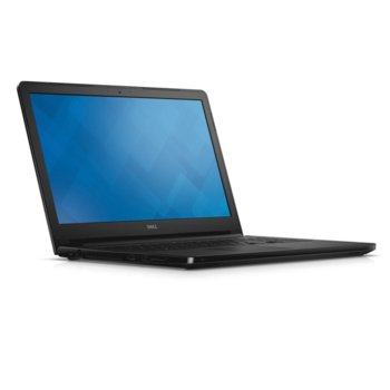 Dell Inspiron 5559 5397063882984