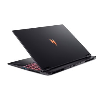 Acer Nitro 16S AI AN16S-61-R28Q + Acer Nitro Quest | JAR Computers Acer Nitro 16S AI AN16S-61-R28Q + Acer Nitro Quest