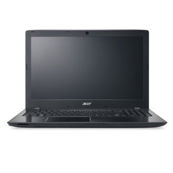 Acer Aspire E5-575G NX.GDWEX.052