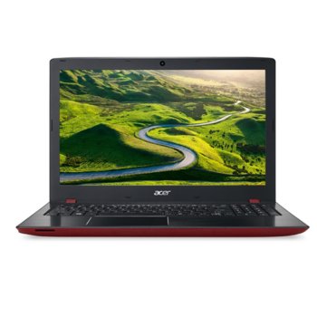 Acer Aspire E5-575G NX.GDXEX.010