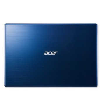Acer Swift 3 SF314-52-33US NX.GPLEX.007