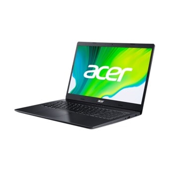 Acer Aspire 3 A315-57G NX.HZREX.005