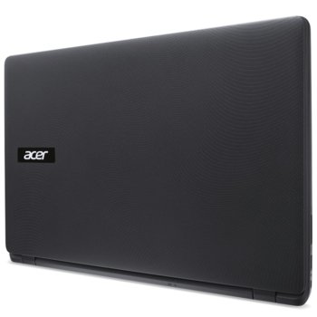 Acer Aspire ES1-531-P2MG NX.MZ8EX.096