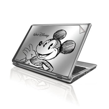 Скин Disney Mickey Mouse Retro DSY-SK600