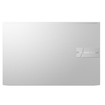 Asus Vivobook ProOLED KM3500QA-OL