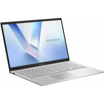 ASUS Vivobook 15 X1504VA-BQ4658 90NB13Y2-M02JM0