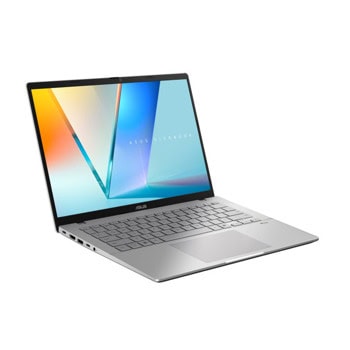 Asus Vivobook S14 M3407KA-SF030 90NB16P1-M00170