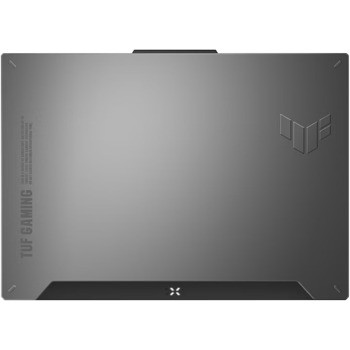 Asus TUF Gaming A15 FA507XI-LP009 90NR0FF8-M005D0