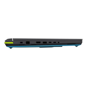 ASUS G615LW-S5029W