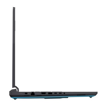 Asus ROG Strix G18 G815LM-S9025 90NR0LP1-M002F0