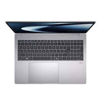 asus p3 g2 pm3606cha-mb0250x 90nx09t2-m008r0