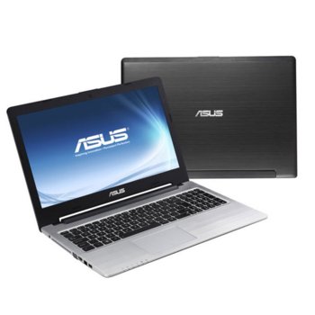 15.6 ASUS K56CB-XX210