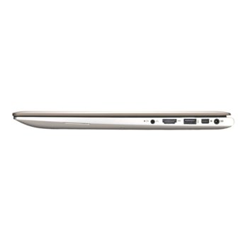 13.3 Asus ZenBook UX303LB-C4037H