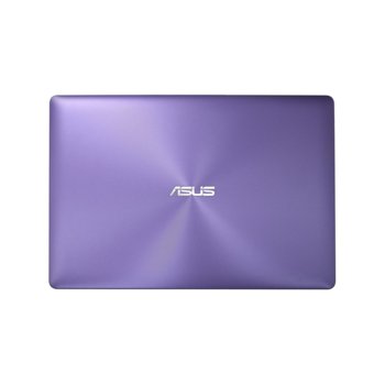 15.6 Asus X553MA-BING-XX482B