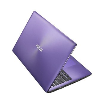 15.6 Asus X553MA-XX352D