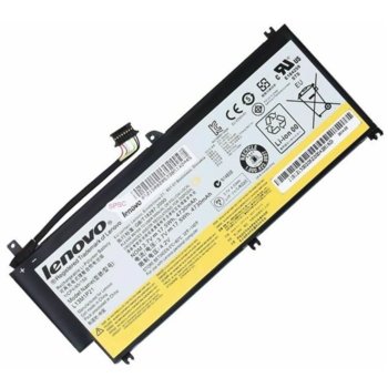 Батерия за Lenovo Miix 3.7V 4700mAh