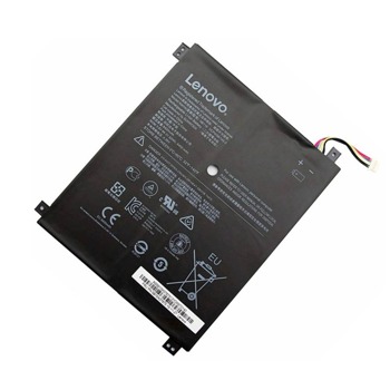 Батерия (оригинална) Lenovo IdeaPad battery