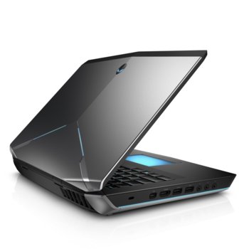 14  Dell Alienware 14 5397063477692