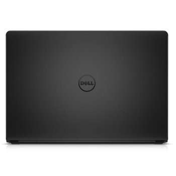 Dell Inspiron 5559 5397063882670