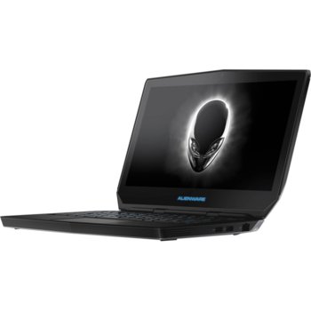 Dell Alienware 13 5397063882687