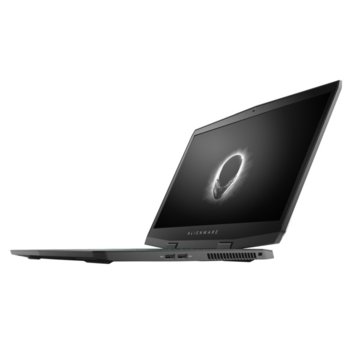 Dell Alienware M17 slim 5397184240717_4N7-00002