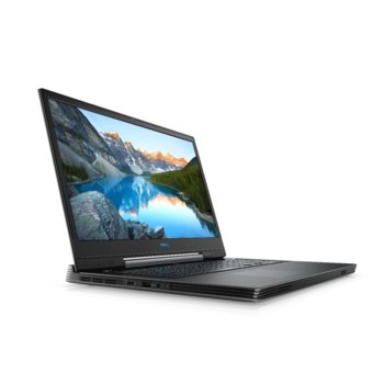 Dell G7 7790 5397184373163
