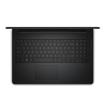 Dell Inspiron 15 3552 DI3552N37G500GUMA_UBU-14