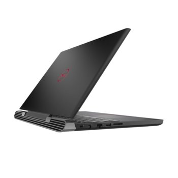 Dell Inspiron G5 15 (DI5587G5I78750H16G256G1T1060
