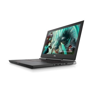 Dell G5 5587 DI5587I78750H16G512G1060_UBU-14