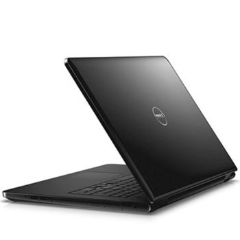 Dell Inspiron 5758 DI5758I341N2UCIS3-14